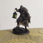 Miniaturas de NPCs y Monstruos para sus campañas - Img 55491867