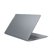 Laptop Lenovo IdeaPad Slim 3 15IAN8 370usd☎️53312267🛵 mensajería gratis - Img 52897218