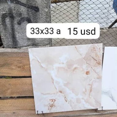 Losas y azulejos - 7/10