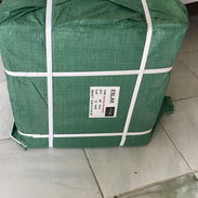 Pacas de incienso venta x cantidad e unidad - Img 55764004