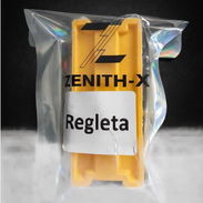 Regleta - Img 56757867