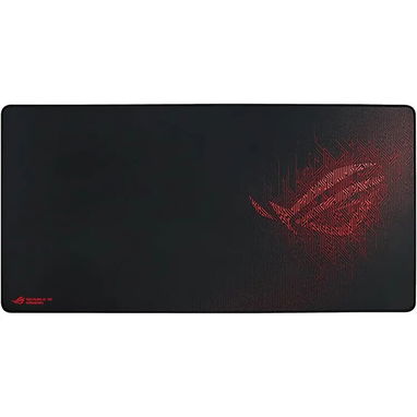 ASUS ROG SHEATH | Alfombrilla Gamer Premium XXL - 2/5