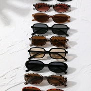 Gafas de sol para mujeres/hombres - Img 55687508