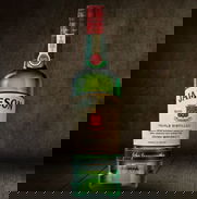 Jameson - Img 49490849
