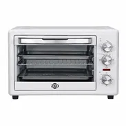 HORNO ELECTRICO 32L EKO - Img 56970802