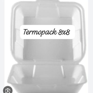Productos Desechables - Img 124072675