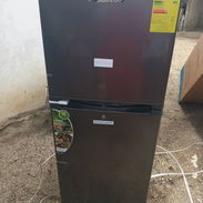 Refrigerador nuevo a estrenar por usted - Img 57183004