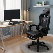 Silla gamer - Img 56078166