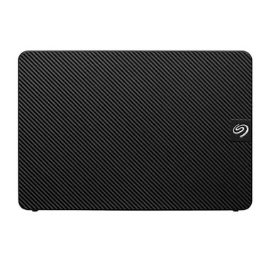 GANGA!!_HDD EXTERNOS 3.5” SEAGATE EXPANSION DE 8TB|USB 3.0|CORRIENTE EXTERNA 12V|SELLADOS!!_53849890_ - Img 124503846