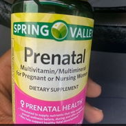 Prenatales - Img 57666420