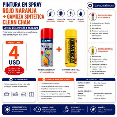 Reparador pinchazos para gomas, accesorios para autos, silicona - 8/9