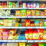 Venta de productos - Img 57465704
