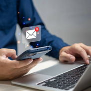 Buscamos Especialista en Email Marketing - Img 51684712