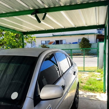 Renta de casa vacacional en Varadero - 8/8