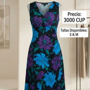 Ropa de mujer - Img 58137394