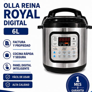 ✅REFRIGERADOR ROYAL 7PIE CON DISPENSADOR 260USD NEVERAS BATIDORAS ARROCERA LAVADORAS CAFETERA GENERADORES TELEVISORES - Img 124113164