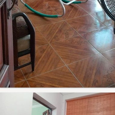 Casa de venta en playa - Img 125328111
