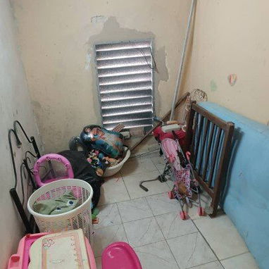 *144🏠 ¡SE VENDE CASA DE 2 PLANTAS EN EXCELENTE UBICACIÓN ! [10/10]*  🗺📍 *Por  la Calzada de 10 de Octubre*  👀*Caract - 10/10