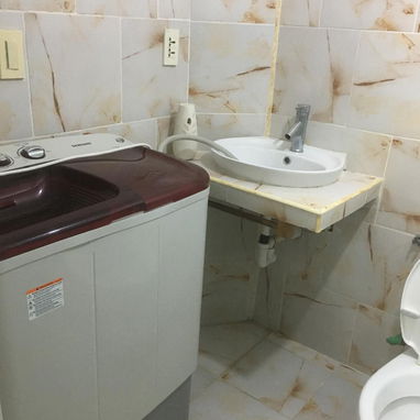 🏠 SE ALQUILA APARTAMENTO EN EL VEDADO – LA HABANA  📍 Excelente ubicación: calle 11 entre 20 y 22, Vedado - 10/10