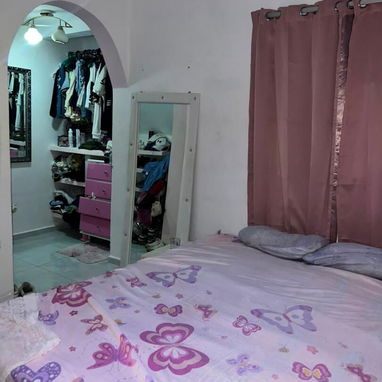 Se vende propiedad biplanta en Cojimar - 3/10