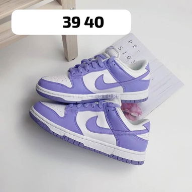 Tenis Nike - Img 123218416