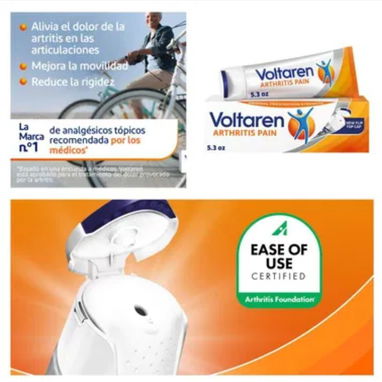 Voltaren - Img 115292475