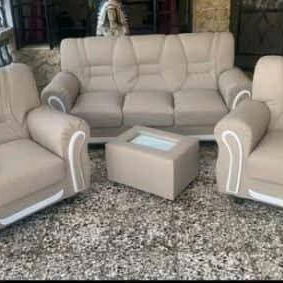 馃挜Los mejores precios los tengo yo 馃挜 - Img 119414762