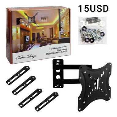 Todo para tu hogar - Img 121233768
