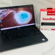 290usd Laptop Dell - Img 48887299