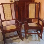 SILLONES DE LUJO - Img 55879468