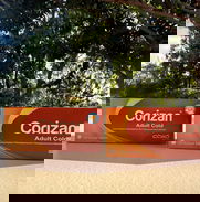 🔴 Paracetamol de 300 OFERTA 🔴 - Img 49281114