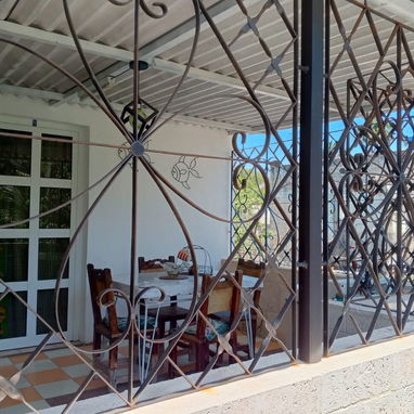RENTA EN MIRAMAR, CERCA DE VARIAS EMBAJADAS - Img 116649921