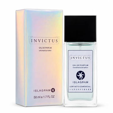 Venta mayorista productos de aseo personal, higiene del hogar, perfumería y peluquería - 7/10