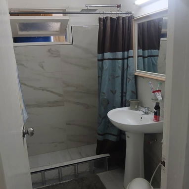 Vendo apartamento - 5/10