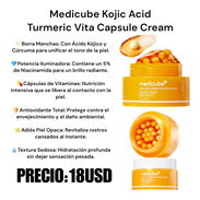 🔥SKINCARE COREANO ORIGINAL EN CUBA 🇨🇺 | ACNÉ | MANCHAS | ANTI EDAD | HIDRATACIÓN 🔥 - Img 55772563