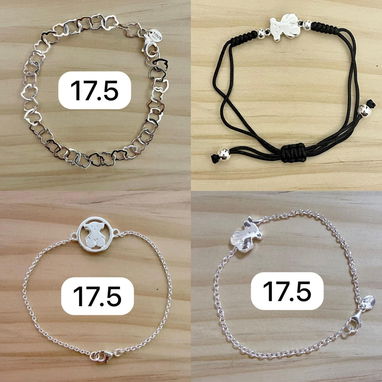 C’Joyeria - Img 119067384