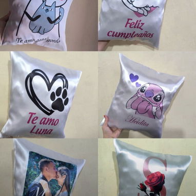 Bolsas negras personalizadas - Img 113026195