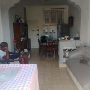 Se vende apto en la Víbora - Img 55383932