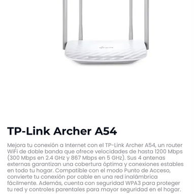 Routers - 5/10