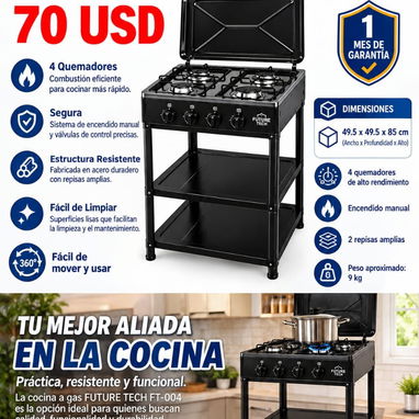 💯 Moledor de Especias - 8/10