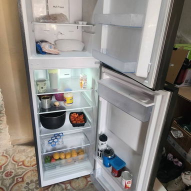 REFRIGERADOR EKO - Img 120601934
