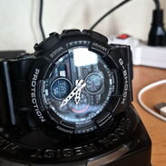Reloj Casio - Img 45573732