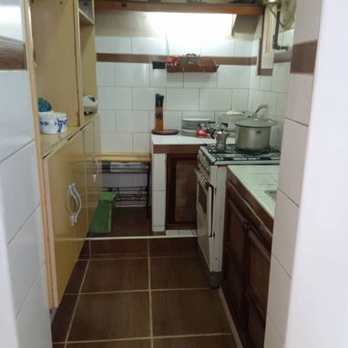 Apartamento en Playa. Se reajusta el precio. - Img 99245463