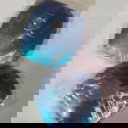 Tapa de tanque de gasolina de GN y Taeko - Img 50493133