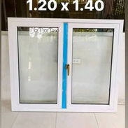 Ventanas //++Aluminio - Img 57902739
