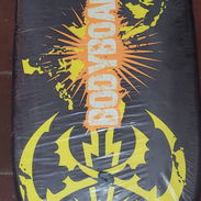 Venta de tabla de surf mediana - Img 54157592