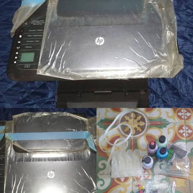 ‼️ Gangazoooo, tengo todas estás cosas en excelentes precios ‼️ - Img 126332814