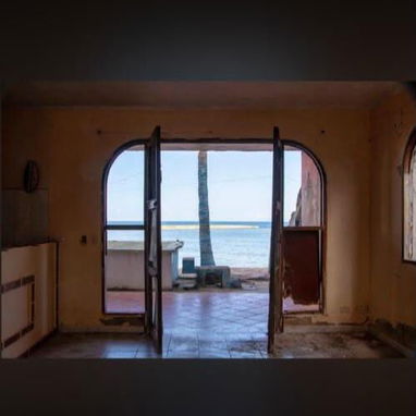 🔥🏆 ¡OPORTUNIDAD PARA INVERSIONISTAS! CASA DÚPLEX 🏡 - 8/10