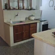 Venta de apto en Alamar zona 1 - Img 56155068