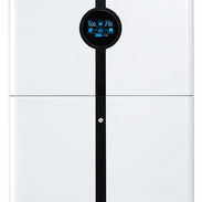 Sistema Solar Híbrido Todo en Uno 12 kW / 16 kWh - Img 57907173